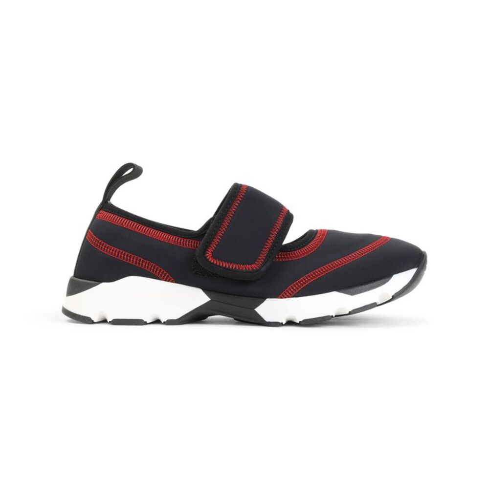 Marni Sneakers Women